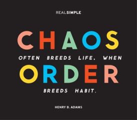 e5cf1a4ef058f30bd57be2645adc65aa