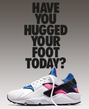 hugged-your-foottoday?