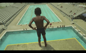 Schermafbeelding 2015-12-09 om 19.08.39