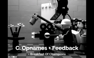 Schermafbeelding 2016-02-11 om 13.10.33