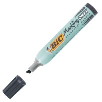 BIC-159109