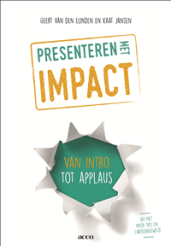 presenterenmetimpactvp