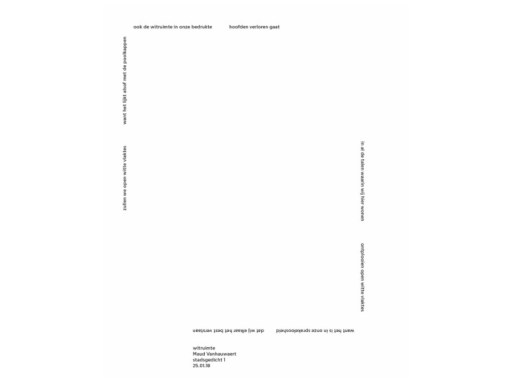 137_4949_witruimte28