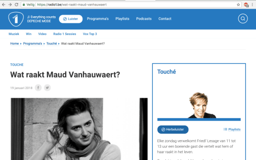 Schermafbeelding 2018-03-12 om 15.24.41