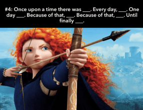 Schermafbeelding 2018-05-10 om 12.39.40